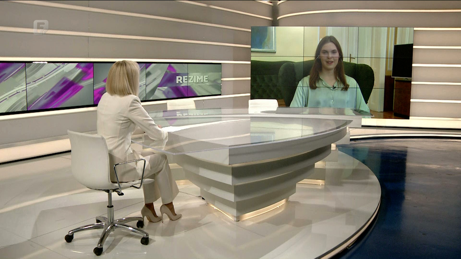 Pudar: Sanjam o dobrom rezultatu na Olimpijskim igrama